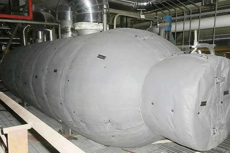 再沸器保溫,再沸器<a href=http://www.jcc.org.cn/e/tags/?tagname=%E4%BF%9D%E6%B8%A9%E5%A5%97 target=_blank class=infotextkey>保溫套</a>,<a href=http://www.jcc.org.cn/e/tags/?tagname=%E6%8D%A2%E7%83%AD%E5%99%A8%E4%BF%9D%E6%B8%A9 target=_blank class=infotextkey>換熱器保溫</a>