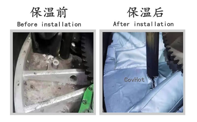 <a href=http://www.jcc.org.cn/e/tags/?tagname=%E7%A1%AB%E5%8C%96%E6%9C%BA%E4%BF%9D%E6%B8%A9 target=_blank class=infotextkey>硫化機保溫</a>套