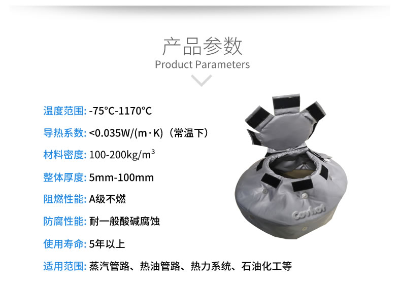人孔視鏡<a href=http://www.jcc.org.cn/e/tags/?tagname=%E4%BF%9D%E6%B8%A9%E8%A1%A3 target=_blank class=infotextkey>保溫衣</a>