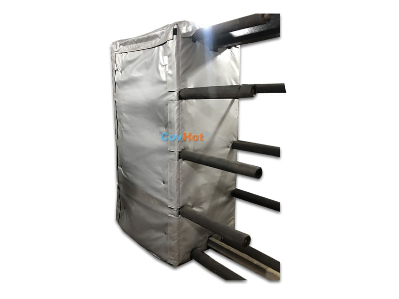 高溫<a href=http://www.jcc.org.cn/e/tags/?tagname=%E8%AE%BE%E5%A4%87%E4%BF%9D%E6%B8%A9 target=_blank class=infotextkey>設備保溫</a>衣