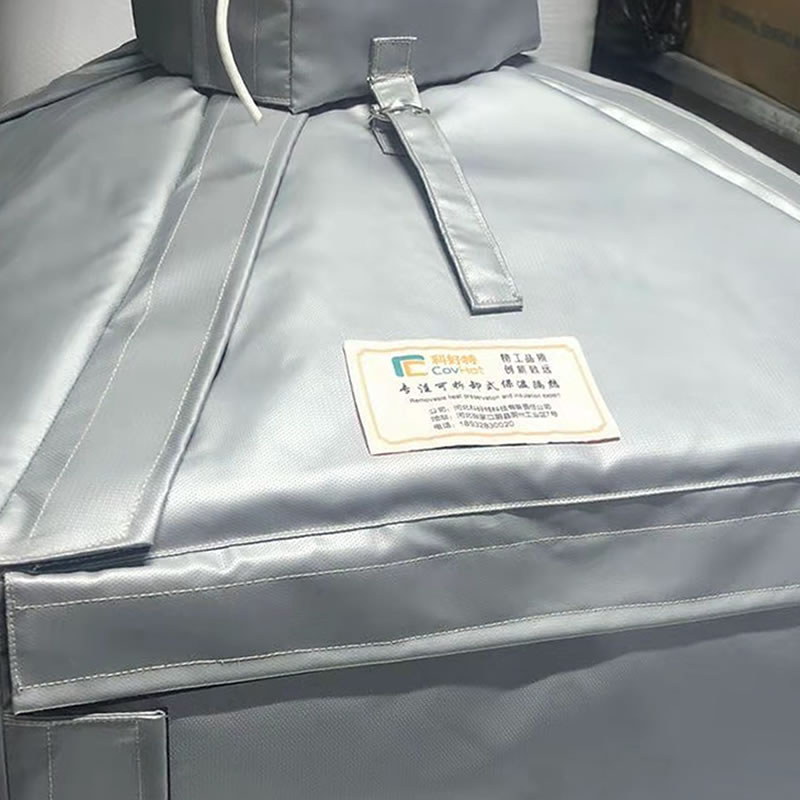 <a href=http://www.jcc.org.cn/e/tags/?tagname=%E5%8F%AF%E6%8B%86%E5%8D%B8%E4%BF%9D%E6%B8%A9%E8%A1%A3 target=_blank class=infotextkey><a href=http://www.jcc.org.cn/e/tags/?tagname=%E5%8F%AF%E6%8B%86%E5%8D%B8%E4%BF%9D%E6%B8%A9%E8%A1%A3 target=_blank class=infotextkey>可拆卸<a href=http://www.jcc.org.cn/e/tags/?tagname=%E4%BF%9D%E6%B8%A9%E8%A1%A3 target=_blank class=infotextkey>保溫衣</a></a></a>