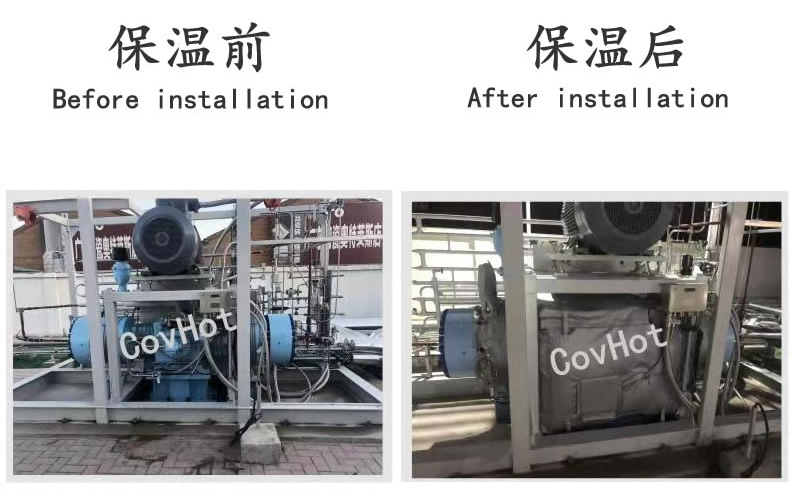 <a href=http://www.jcc.org.cn/e/tags/?tagname=%E5%8F%AF%E6%8B%86%E5%8D%B8%E4%BF%9D%E6%B8%A9%E5%A5%97 target=_blank class=infotextkey>可拆卸<a href=http://www.jcc.org.cn/e/tags/?tagname=%E4%BF%9D%E6%B8%A9%E5%A5%97 target=_blank class=infotextkey>保溫套</a></a>