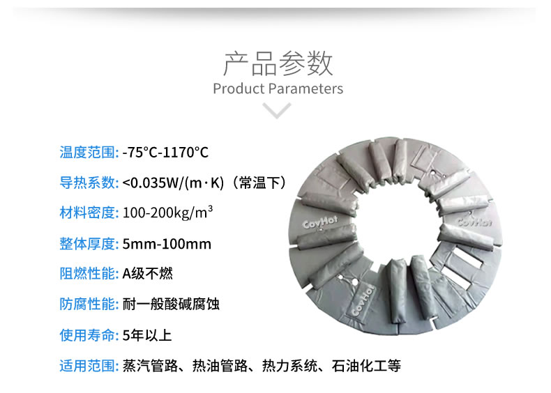 加熱模具<a href=http://www.jcc.org.cn/e/tags/?tagname=%E4%BF%9D%E6%B8%A9%E5%A5%97 target=_blank class=infotextkey>保溫套</a>,模具隔熱