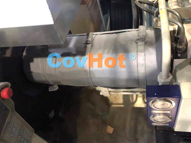 <a href=http://www.jcc.org.cn/e/tags/?tagname=%E5%8F%AF%E6%8B%86%E5%8D%B8%E4%BF%9D%E6%B8%A9%E5%A5%97 target=_blank class=infotextkey>可拆卸<a href=http://www.jcc.org.cn/e/tags/?tagname=%E4%BF%9D%E6%B8%A9%E5%A5%97 target=_blank class=infotextkey>保溫套</a></a>,<a href=http://www.jcc.org.cn/e/tags/?tagname=%E5%8F%AF%E6%8B%86%E5%8D%B8%E4%BF%9D%E6%B8%A9%E8%A1%A3 target=_blank class=infotextkey><a href=http://www.jcc.org.cn/e/tags/?tagname=%E5%8F%AF%E6%8B%86%E5%8D%B8%E4%BF%9D%E6%B8%A9%E8%A1%A3 target=_blank class=infotextkey>可拆卸<a href=http://www.jcc.org.cn/e/tags/?tagname=%E4%BF%9D%E6%B8%A9%E8%A1%A3 target=_blank class=infotextkey>保溫衣</a></a></a>,工業<a href=http://www.jcc.org.cn/e/tags/?tagname=%E8%AE%BE%E5%A4%87%E4%BF%9D%E6%B8%A9 target=_blank class=infotextkey>設備保溫</a>衣