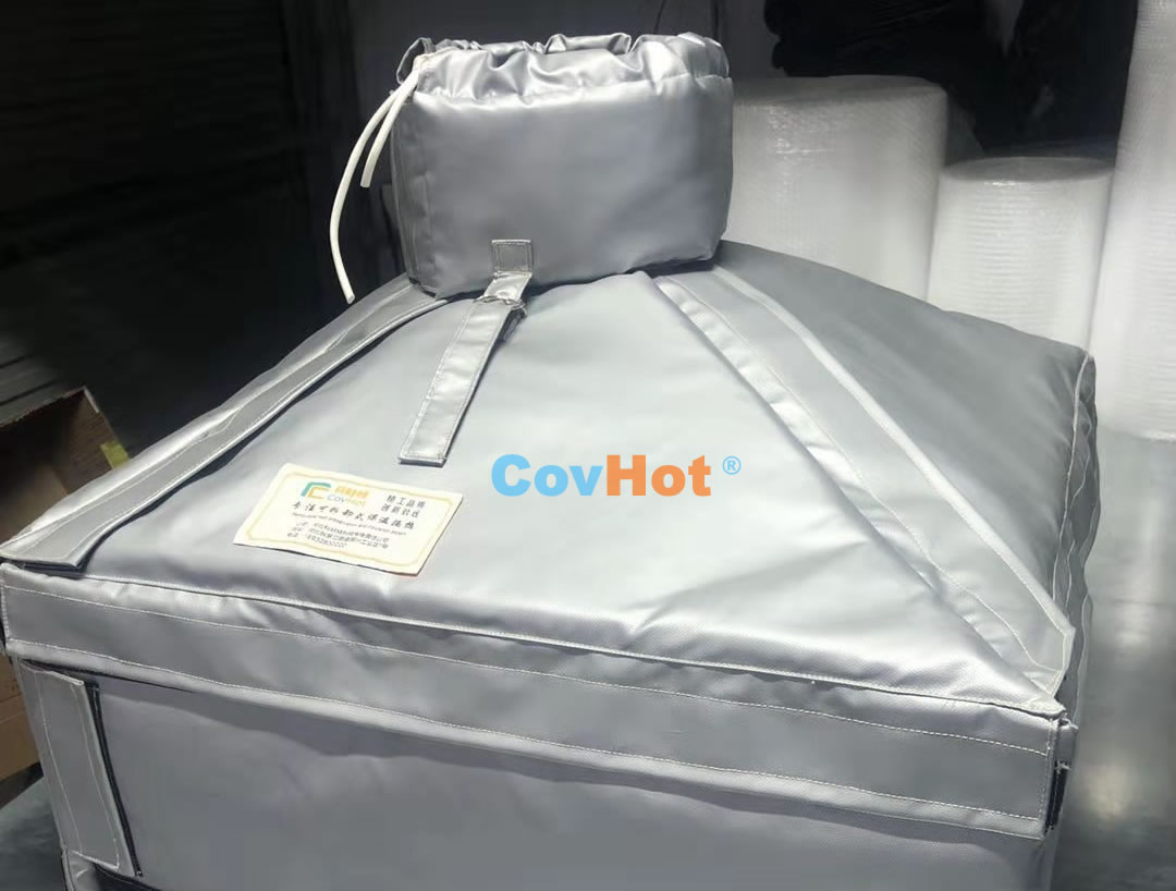 過濾器保溫,工業(yè)過濾器<a href=http://www.jcc.org.cn/e/tags/?tagname=%E4%BF%9D%E6%B8%A9%E5%A5%97 target=_blank class=infotextkey>保溫套</a>