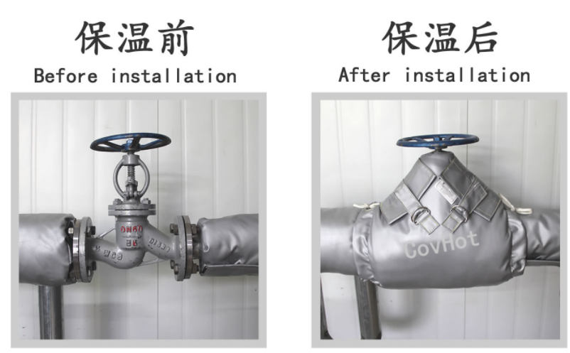 換熱站,<a href=http://www.jcc.org.cn/e/tags/?tagname=%E5%8F%AF%E6%8B%86%E5%8D%B8%E4%BF%9D%E6%B8%A9%E5%A5%97 target=_blank class=infotextkey>可拆卸<a href=http://www.jcc.org.cn/e/tags/?tagname=%E4%BF%9D%E6%B8%A9%E5%A5%97 target=_blank class=infotextkey>保溫套</a></a>
