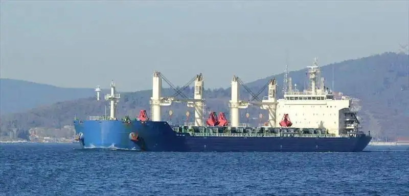 可拆卸式<a href=http://www.jcc.org.cn/e/tags/?tagname=%E4%BF%9D%E6%B8%A9%E5%A5%97 target=_blank class=infotextkey>保溫套</a>