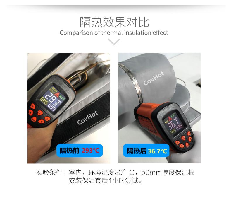 加熱模具<a href=http://www.jcc.org.cn/e/tags/?tagname=%E4%BF%9D%E6%B8%A9%E5%A5%97 target=_blank class=infotextkey>保溫套</a>,模具隔熱