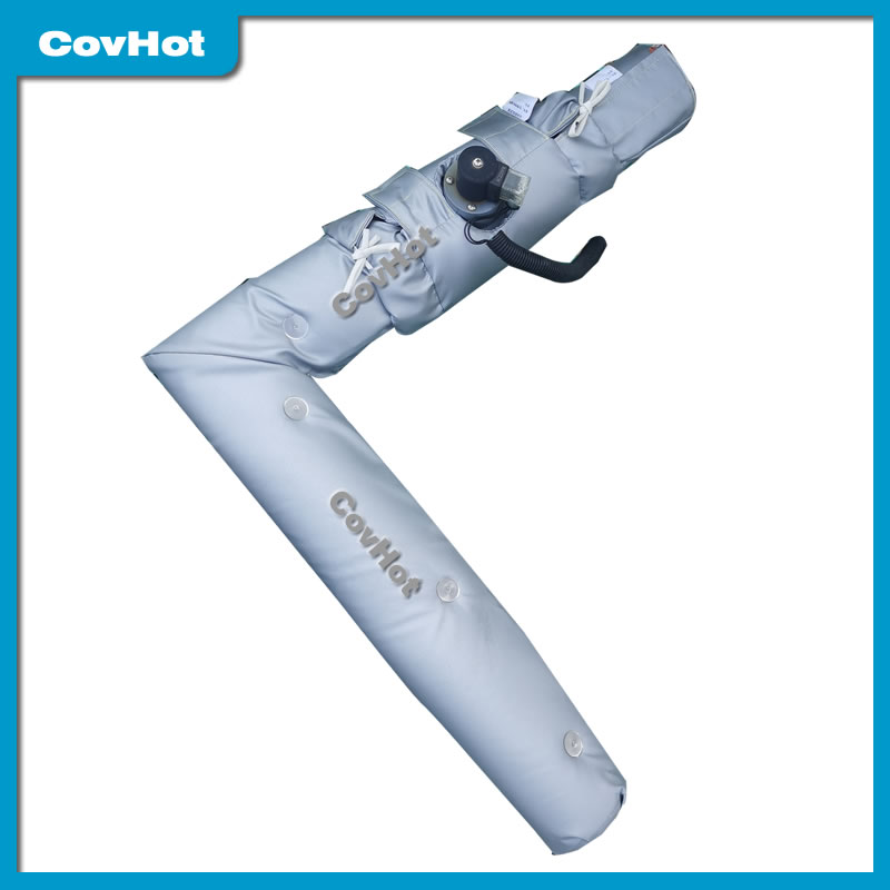 工業節能,工業<a href=http://www.jcc.org.cn/e/tags/?tagname=%E8%AE%BE%E5%A4%87%E4%BF%9D%E6%B8%A9 target=_blank class=infotextkey>設備保溫</a>衣