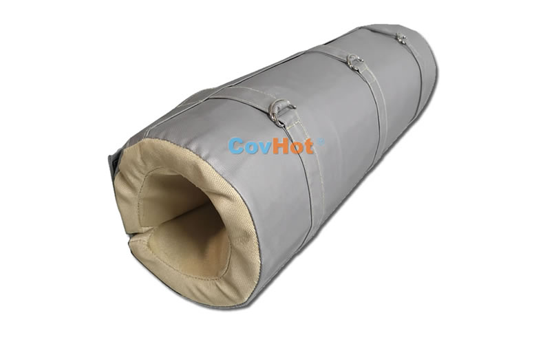 <a href=http://www.jcc.org.cn/e/tags/?tagname=%E6%B3%A8%E5%A1%91%E6%9C%BA%E4%BF%9D%E6%B8%A9%E7%BD%A9 target=_blank class=infotextkey><a href=http://www.jcc.org.cn/e/tags/?tagname=%E6%B3%A8%E5%A1%91%E6%9C%BA%E4%BF%9D%E6%B8%A9 target=_blank class=infotextkey>注塑機(jī)保溫</a>罩</a>,注塑機(jī)炮筒節(jié)能罩
