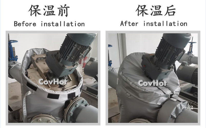 <a href=http://www.jcc.org.cn/e/tags/?tagname=%E5%8F%AF%E6%8B%86%E5%8D%B8%E4%BF%9D%E6%B8%A9%E5%A5%97 target=_blank class=infotextkey>可拆卸<a href=http://www.jcc.org.cn/e/tags/?tagname=%E4%BF%9D%E6%B8%A9%E5%A5%97 target=_blank class=infotextkey>保溫套</a></a>,<a href=http://www.jcc.org.cn/e/tags/?tagname=%E5%B7%A5%E4%B8%9A%E4%BF%9D%E6%B8%A9 target=_blank class=infotextkey>工業(yè)保溫</a>套