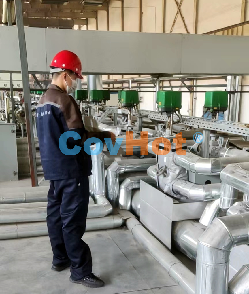 <a href=http://www.jcc.org.cn/e/tags/?tagname=%E5%8F%AF%E6%8B%86%E5%8D%B8%E4%BF%9D%E6%B8%A9%E5%A5%97 target=_blank class=infotextkey>可拆卸<a href=http://www.jcc.org.cn/e/tags/?tagname=%E4%BF%9D%E6%B8%A9%E5%A5%97 target=_blank class=infotextkey>保溫套</a></a>,<a href=http://www.jcc.org.cn/e/tags/?tagname=%E5%B7%A5%E4%B8%9A%E4%BF%9D%E6%B8%A9%E8%A1%A3 target=_blank class=infotextkey>工業<a href=http://www.jcc.org.cn/e/tags/?tagname=%E4%BF%9D%E6%B8%A9%E8%A1%A3 target=_blank class=infotextkey>保溫衣</a></a>,<a href=http://www.jcc.org.cn/e/tags/?tagname=%E5%8F%AF%E6%8B%86%E5%8D%B8%E4%BF%9D%E6%B8%A9%E8%A1%A3 target=_blank class=infotextkey><a href=http://www.jcc.org.cn/e/tags/?tagname=%E5%8F%AF%E6%8B%86%E5%8D%B8%E4%BF%9D%E6%B8%A9%E8%A1%A3 target=_blank class=infotextkey>可拆卸<a href=http://www.jcc.org.cn/e/tags/?tagname=%E4%BF%9D%E6%B8%A9%E8%A1%A3 target=_blank class=infotextkey>保溫衣</a></a></a>廠家