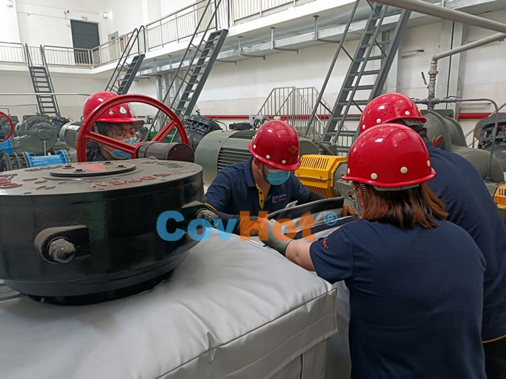 <a href=http://www.jcc.org.cn/e/tags/?tagname=%E5%8F%AF%E6%8B%86%E5%8D%B8%E4%BF%9D%E6%B8%A9%E5%A5%97 target=_blank class=infotextkey>可拆卸<a href=http://www.jcc.org.cn/e/tags/?tagname=%E4%BF%9D%E6%B8%A9%E5%A5%97 target=_blank class=infotextkey>保溫套</a></a>,<a href=http://www.jcc.org.cn/e/tags/?tagname=%E5%B7%A5%E4%B8%9A%E4%BF%9D%E6%B8%A9%E8%A1%A3 target=_blank class=infotextkey>工業<a href=http://www.jcc.org.cn/e/tags/?tagname=%E4%BF%9D%E6%B8%A9%E8%A1%A3 target=_blank class=infotextkey>保溫衣</a></a>,<a href=http://www.jcc.org.cn/e/tags/?tagname=%E5%8F%AF%E6%8B%86%E5%8D%B8%E4%BF%9D%E6%B8%A9%E8%A1%A3 target=_blank class=infotextkey><a href=http://www.jcc.org.cn/e/tags/?tagname=%E5%8F%AF%E6%8B%86%E5%8D%B8%E4%BF%9D%E6%B8%A9%E8%A1%A3 target=_blank class=infotextkey>可拆卸<a href=http://www.jcc.org.cn/e/tags/?tagname=%E4%BF%9D%E6%B8%A9%E8%A1%A3 target=_blank class=infotextkey>保溫衣</a></a></a>廠家