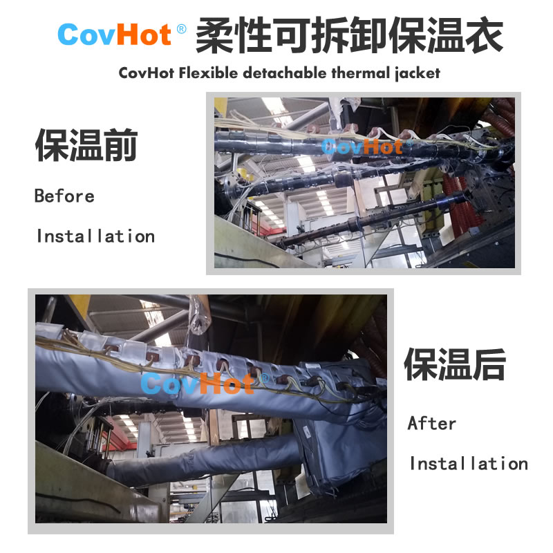 <a href=http://www.jcc.org.cn/e/tags/?tagname=%E5%B7%A5%E4%B8%9A%E4%BF%9D%E6%B8%A9 target=_blank class=infotextkey>工業保溫</a>隔熱