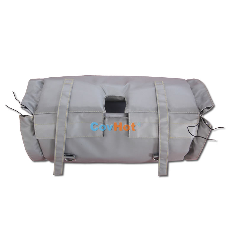 可拆卸式<a href=http://www.jcc.org.cn/e/tags/?tagname=%E4%BF%9D%E6%B8%A9%E5%A5%97 target=_blank class=infotextkey>保溫套</a>