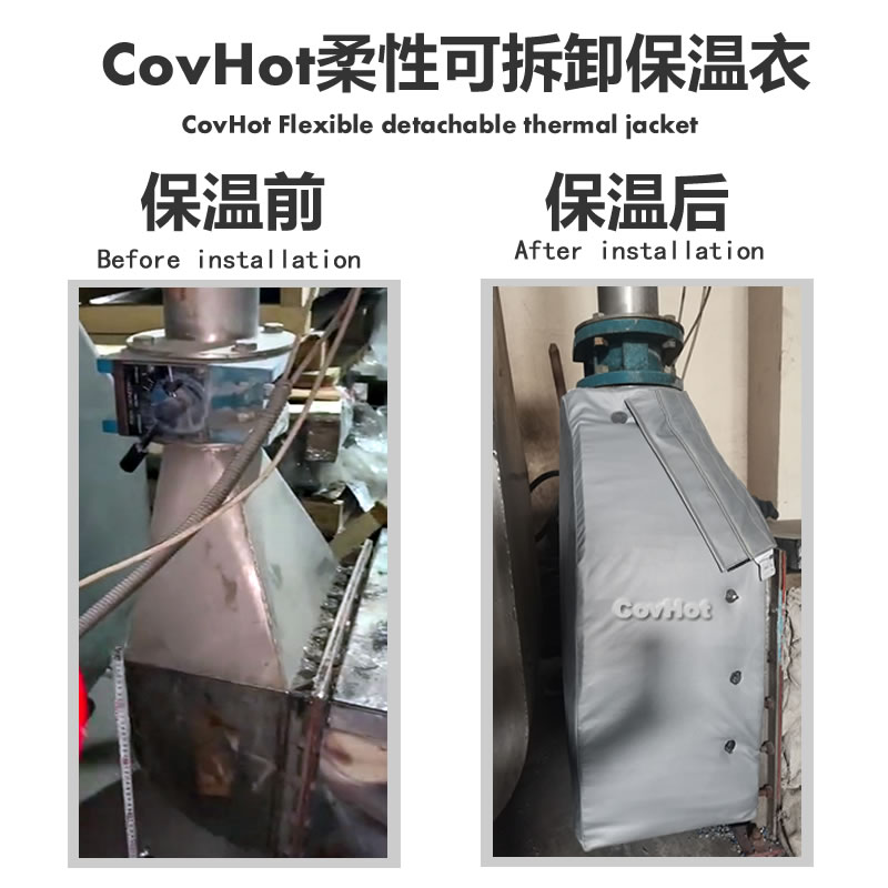 <a href=http://www.jcc.org.cn/e/tags/?tagname=%E8%AE%BE%E5%A4%87%E4%BF%9D%E6%B8%A9 target=_blank class=infotextkey>設(shè)備保溫</a>,<a href=http://www.jcc.org.cn/e/tags/?tagname=%E8%AE%BE%E5%A4%87%E4%BF%9D%E6%B8%A9 target=_blank class=infotextkey>設(shè)備保溫</a>套