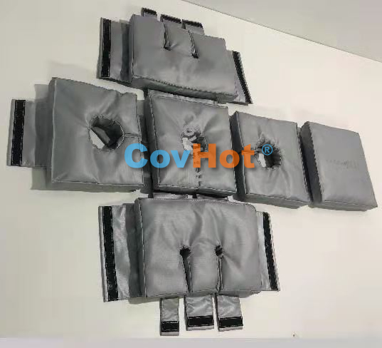 擠出機保溫,<a href=http://www.jcc.org.cn/e/tags/?tagname=%E5%8F%AF%E6%8B%86%E5%8D%B8%E4%BF%9D%E6%B8%A9%E8%A1%A3 target=_blank class=infotextkey><a href=http://www.jcc.org.cn/e/tags/?tagname=%E5%8F%AF%E6%8B%86%E5%8D%B8%E4%BF%9D%E6%B8%A9%E8%A1%A3 target=_blank class=infotextkey>可拆卸<a href=http://www.jcc.org.cn/e/tags/?tagname=%E4%BF%9D%E6%B8%A9%E8%A1%A3 target=_blank class=infotextkey>保溫衣</a></a></a>(套)