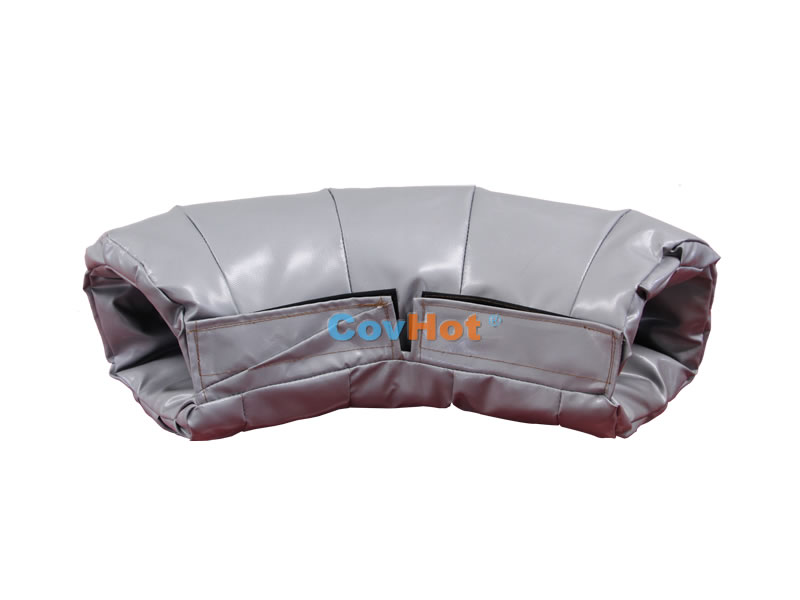 <a href=http://www.jcc.org.cn/e/tags/?tagname=%E5%8F%AF%E6%8B%86%E5%8D%B8%E4%BF%9D%E6%B8%A9%E5%A5%97 target=_blank class=infotextkey>可拆卸<a href=http://www.jcc.org.cn/e/tags/?tagname=%E4%BF%9D%E6%B8%A9%E5%A5%97 target=_blank class=infotextkey>保溫套</a></a>,<a href=http://www.jcc.org.cn/e/tags/?tagname=%E5%B7%A5%E4%B8%9A%E4%BF%9D%E6%B8%A9%E8%A1%A3 target=_blank class=infotextkey>工業<a href=http://www.jcc.org.cn/e/tags/?tagname=%E4%BF%9D%E6%B8%A9%E8%A1%A3 target=_blank class=infotextkey>保溫衣</a></a>,<a href=http://www.jcc.org.cn/e/tags/?tagname=%E4%BF%9D%E6%B8%A9%E9%9A%94%E7%83%AD target=_blank class=infotextkey>保溫隔熱</a>