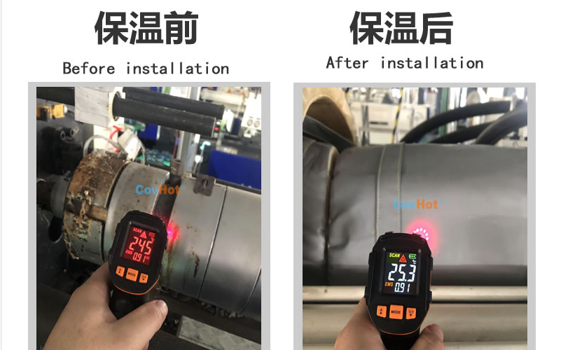 <a href=http://www.jcc.org.cn/e/tags/?tagname=%E5%B7%A5%E4%B8%9A%E4%BF%9D%E6%B8%A9 target=_blank class=infotextkey>工業保溫</a>,<a href=http://www.jcc.org.cn/e/tags/?tagname=%E5%8F%AF%E6%8B%86%E5%8D%B8%E4%BF%9D%E6%B8%A9%E5%A5%97 target=_blank class=infotextkey>可拆卸<a href=http://www.jcc.org.cn/e/tags/?tagname=%E4%BF%9D%E6%B8%A9%E5%A5%97 target=_blank class=infotextkey>保溫套</a></a>
