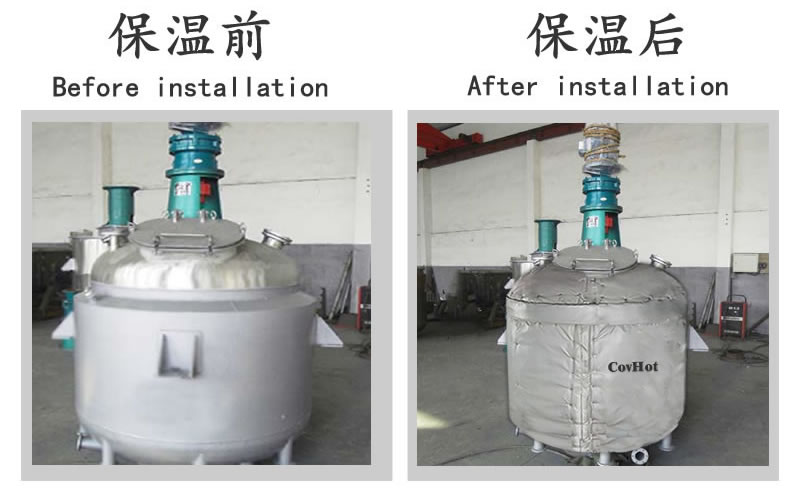 <a href=http://http://www.jcc.org.cn/e/tags/?tagname=%E7%BD%90%E4%BD%93%E4%BF%9D%E6%B8%A9 target=_blank class=infotextkey>罐體保溫</a>,<a href=http://www.jcc.org.cn/e/tags/?tagname=%E5%8F%8D%E5%BA%94%E9%87%9C%E4%BF%9D%E6%B8%A9 target=_blank class=infotextkey>反應(yīng)釜保溫</a>