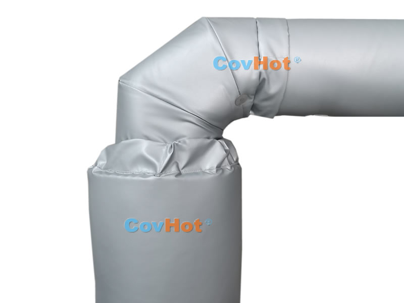 <a href=http://www.jcc.org.cn/e/tags/?tagname=%E5%8F%AF%E6%8B%86%E5%8D%B8%E7%AE%A1%E9%81%93%E4%BF%9D%E6%B8%A9%E5%A5%97 target=_blank class=infotextkey>可拆卸管道<a href=http://www.jcc.org.cn/e/tags/?tagname=%E4%BF%9D%E6%B8%A9%E5%A5%97 target=_blank class=infotextkey>保溫套</a></a>
