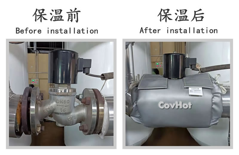 <a href=http://www.jcc.org.cn/e/tags/?tagname=%E5%8F%AF%E6%8B%86%E5%8D%B8%E4%BF%9D%E6%B8%A9%E5%A5%97 target=_blank class=infotextkey>可拆卸<a href=http://www.jcc.org.cn/e/tags/?tagname=%E4%BF%9D%E6%B8%A9%E5%A5%97 target=_blank class=infotextkey>保溫套</a></a>,<a href=http://www.jcc.org.cn/e/tags/?tagname=%E5%B7%A5%E4%B8%9A%E4%BF%9D%E6%B8%A9%E8%A1%A3 target=_blank class=infotextkey>工業<a href=http://www.jcc.org.cn/e/tags/?tagname=%E4%BF%9D%E6%B8%A9%E8%A1%A3 target=_blank class=infotextkey>保溫衣</a></a>,<a href=http://www.jcc.org.cn/e/tags/?tagname=%E4%BF%9D%E6%B8%A9%E9%9A%94%E7%83%AD target=_blank class=infotextkey>保溫隔熱</a>