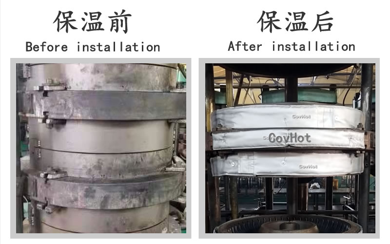 <a href=http://www.jcc.org.cn/e/tags/?tagname=%E5%B7%A5%E4%B8%9A%E4%BF%9D%E6%B8%A9 target=_blank class=infotextkey>工業保溫</a>,<a href=http://www.jcc.org.cn/e/tags/?tagname=%E5%8F%AF%E6%8B%86%E5%8D%B8%E4%BF%9D%E6%B8%A9%E5%A5%97 target=_blank class=infotextkey>可拆卸<a href=http://www.jcc.org.cn/e/tags/?tagname=%E4%BF%9D%E6%B8%A9%E5%A5%97 target=_blank class=infotextkey>保溫套</a></a>