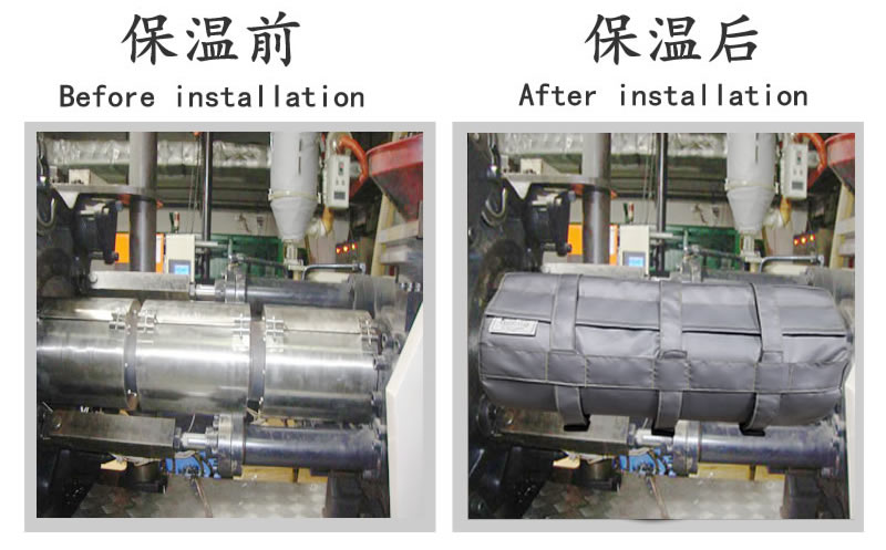 注塑機<a href=http://www.jcc.org.cn/e/tags/?tagname=%E4%BF%9D%E6%B8%A9%E5%A5%97 target=_blank class=infotextkey>保溫套</a>,<a href=http://www.jcc.org.cn/e/tags/?tagname=%E6%B3%A8%E5%A1%91%E6%9C%BA%E4%BF%9D%E6%B8%A9%E7%BD%A9 target=_blank class=infotextkey><a href=http://www.jcc.org.cn/e/tags/?tagname=%E6%B3%A8%E5%A1%91%E6%9C%BA%E4%BF%9D%E6%B8%A9 target=_blank class=infotextkey>注塑機保溫</a>罩</a>