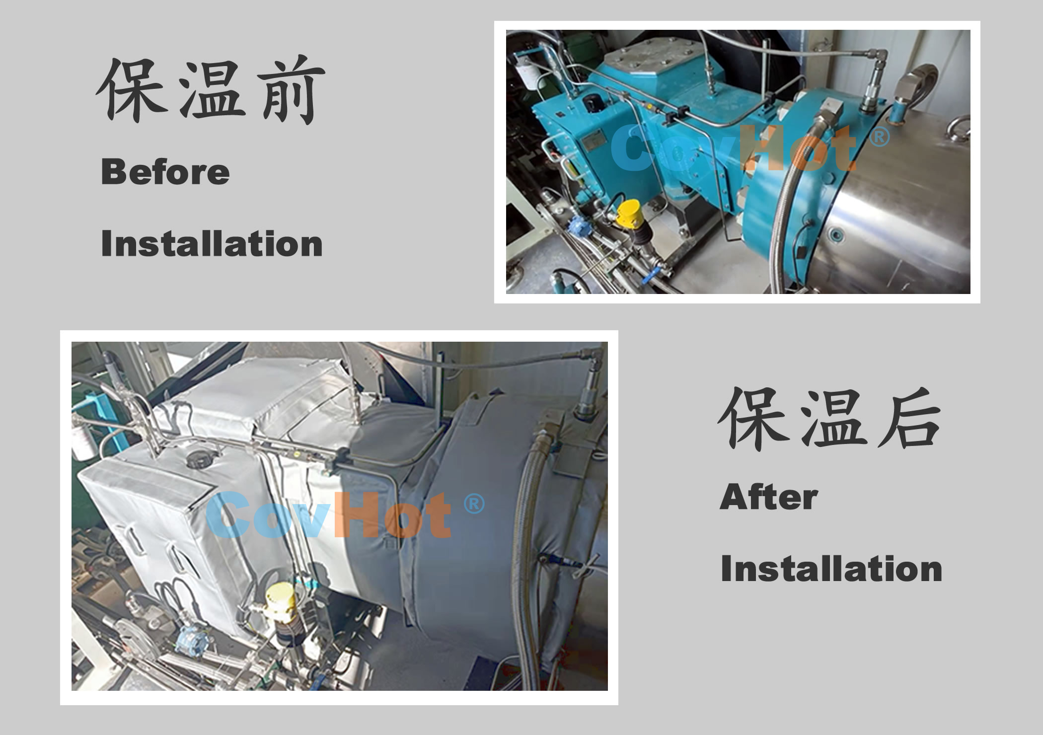 <a href=http://www.jcc.org.cn/e/tags/?tagname=%E4%BF%9D%E6%B8%A9%E5%A5%97%E5%8E%82%E5%AE%B6 target=_blank class=infotextkey><a href=http://www.jcc.org.cn/e/tags/?tagname=%E4%BF%9D%E6%B8%A9%E5%A5%97 target=_blank class=infotextkey>保溫套</a>廠家</a>,<a href=http://www.jcc.org.cn/e/tags/?tagname=%E4%BF%9D%E6%B8%A9%E5%A5%97 target=_blank class=infotextkey>保溫套</a>定制,<a href=http://www.jcc.org.cn/e/tags/?tagname=%E4%BF%9D%E6%B8%A9%E8%A1%A3 target=_blank class=infotextkey>保溫衣</a>定制