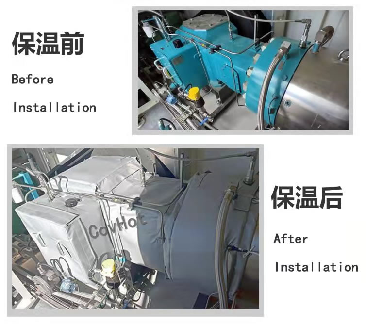 <a href=http://www.jcc.org.cn/e/tags/?tagname=%E5%8F%AF%E6%8B%86%E5%8D%B8%E4%BF%9D%E6%B8%A9%E5%A5%97 target=_blank class=infotextkey>可拆卸<a href=http://www.jcc.org.cn/e/tags/?tagname=%E4%BF%9D%E6%B8%A9%E5%A5%97 target=_blank class=infotextkey>保溫套</a></a>,<a href=http://www.jcc.org.cn/e/tags/?tagname=%E5%B7%A5%E4%B8%9A%E4%BF%9D%E6%B8%A9%E8%A1%A3 target=_blank class=infotextkey>工業(yè)<a href=http://www.jcc.org.cn/e/tags/?tagname=%E4%BF%9D%E6%B8%A9%E8%A1%A3 target=_blank class=infotextkey>保溫衣</a></a>