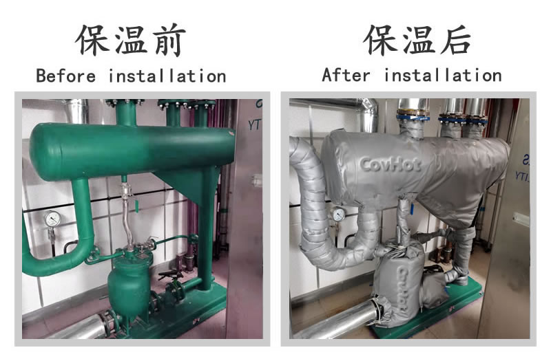蒸汽<a href=http://www.jcc.org.cn/e/tags/?tagname=%E9%98%80%E9%97%A8%E4%BF%9D%E6%B8%A9%E8%A1%A3 target=_blank class=infotextkey><a href=http://www.jcc.org.cn/e/tags/?tagname=%E9%98%80%E9%97%A8%E4%BF%9D%E6%B8%A9 target=_blank class=infotextkey>閥門保溫</a>衣</a>,鍋爐<a href=http://www.jcc.org.cn/e/tags/?tagname=%E9%98%80%E9%97%A8%E4%BF%9D%E6%B8%A9 target=_blank class=infotextkey>閥門保溫</a>