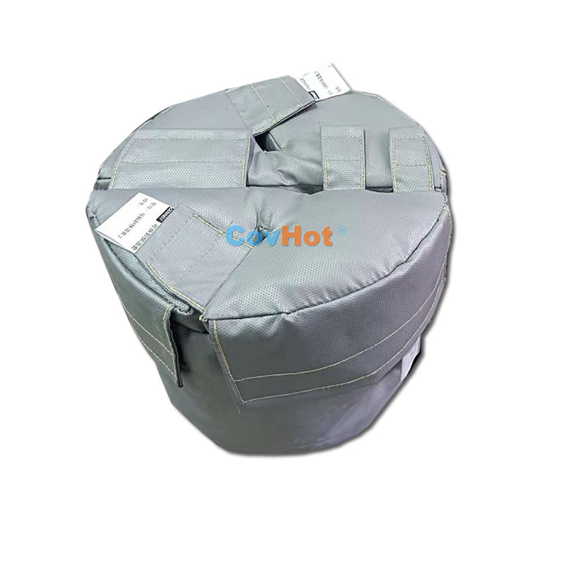 <a href=http://www.jcc.org.cn/e/tags/?tagname=%E8%AE%BE%E5%A4%87%E4%BF%9D%E6%B8%A9 target=_blank class=infotextkey>設備保溫</a>衣,<a href=http://www.jcc.org.cn/e/tags/?tagname=%E4%BF%9D%E6%B8%A9%E8%A1%A3 target=_blank class=infotextkey>保溫衣</a>
