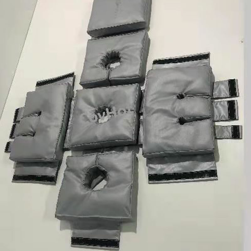柔性<a href=http://www.jcc.org.cn/e/tags/?tagname=%E8%BD%AF%E4%BF%9D%E6%B8%A9 target=_blank class=infotextkey>軟保溫</a>套廠家,柔性<a href=http://www.jcc.org.cn/e/tags/?tagname=%E4%BF%9D%E6%B8%A9%E5%A5%97 target=_blank class=infotextkey>保溫套</a>