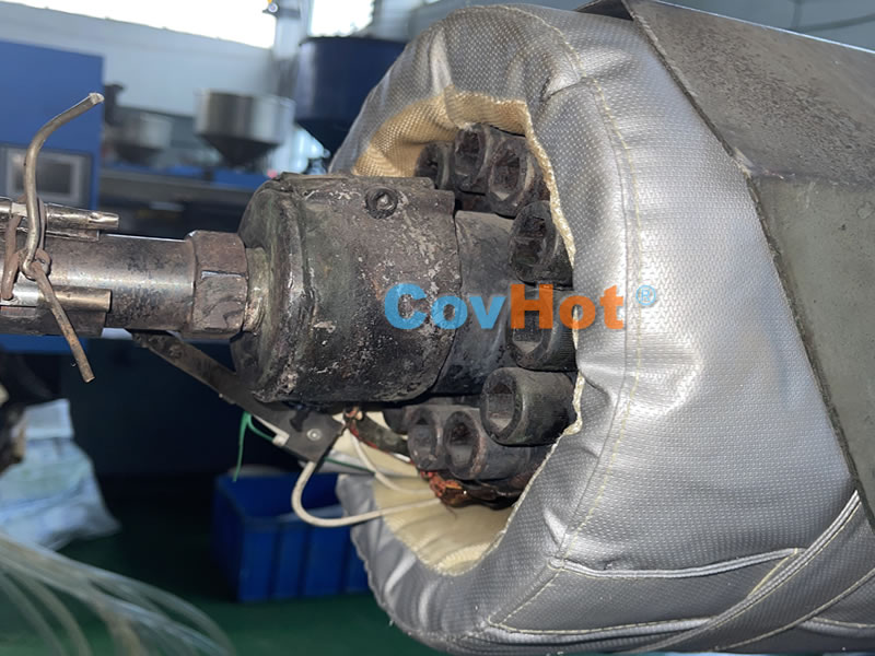 <a href=http://www.jcc.org.cn/e/tags/?tagname=%E6%B3%A8%E5%A1%91%E6%9C%BA%E4%BF%9D%E6%B8%A9%E7%BD%A9 target=_blank class=infotextkey><a href=http://www.jcc.org.cn/e/tags/?tagname=%E6%B3%A8%E5%A1%91%E6%9C%BA%E4%BF%9D%E6%B8%A9 target=_blank class=infotextkey>注塑機保溫</a>罩</a>,注塑機節能罩