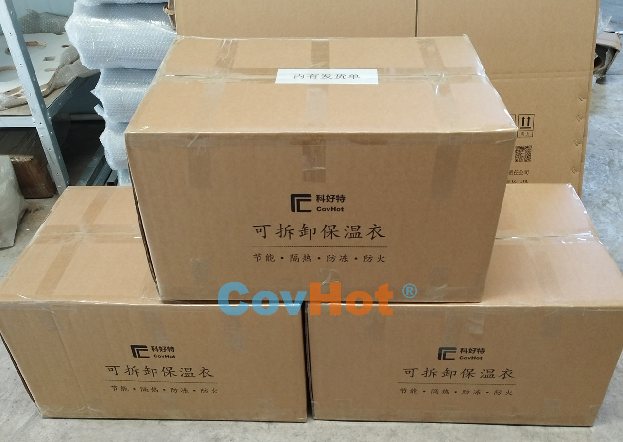 <a href=http://www.jcc.org.cn/e/tags/?tagname=%E8%AE%BE%E5%A4%87%E4%BF%9D%E6%B8%A9 target=_blank class=infotextkey>設備保溫</a>衣廠家,<a href=http://www.jcc.org.cn/e/tags/?tagname=%E5%8F%AF%E6%8B%86%E5%8D%B8%E4%BF%9D%E6%B8%A9%E8%A1%A3 target=_blank class=infotextkey><a href=http://www.jcc.org.cn/e/tags/?tagname=%E5%8F%AF%E6%8B%86%E5%8D%B8%E4%BF%9D%E6%B8%A9%E8%A1%A3 target=_blank class=infotextkey>可拆卸<a href=http://www.jcc.org.cn/e/tags/?tagname=%E4%BF%9D%E6%B8%A9%E8%A1%A3 target=_blank class=infotextkey>保溫衣</a></a></a>廠家