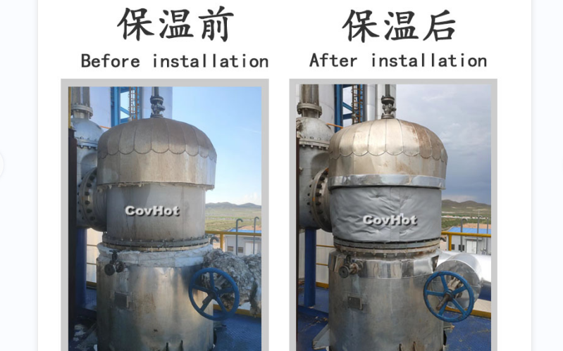 <a href=http://www.jcc.org.cn/e/tags/?tagname=%E5%8F%AF%E6%8B%86%E5%8D%B8%E4%BF%9D%E6%B8%A9%E5%A5%97 target=_blank class=infotextkey>可拆卸<a href=http://www.jcc.org.cn/e/tags/?tagname=%E4%BF%9D%E6%B8%A9%E5%A5%97 target=_blank class=infotextkey>保溫套</a></a>,柔性<a href=http://www.jcc.org.cn/e/tags/?tagname=%E5%B7%A5%E4%B8%9A%E4%BF%9D%E6%B8%A9%E8%A1%A3 target=_blank class=infotextkey>工業<a href=http://www.jcc.org.cn/e/tags/?tagname=%E4%BF%9D%E6%B8%A9%E8%A1%A3 target=_blank class=infotextkey>保溫衣</a></a>