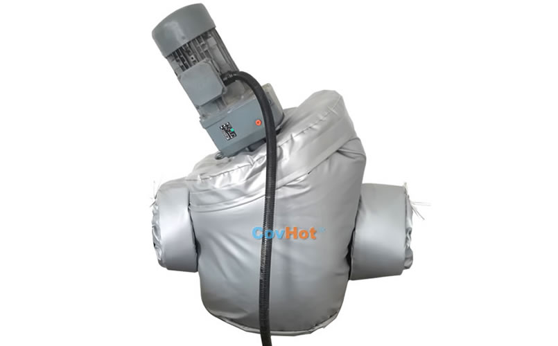 防凍<a href=http://www.jcc.org.cn/e/tags/?tagname=%E4%BF%9D%E6%B8%A9%E5%A5%97 target=_blank class=infotextkey>保溫套</a>(衣),可拆卸式<a href=http://www.jcc.org.cn/e/tags/?tagname=%E4%BF%9D%E6%B8%A9%E5%A5%97 target=_blank class=infotextkey>保溫套</a>(衣)