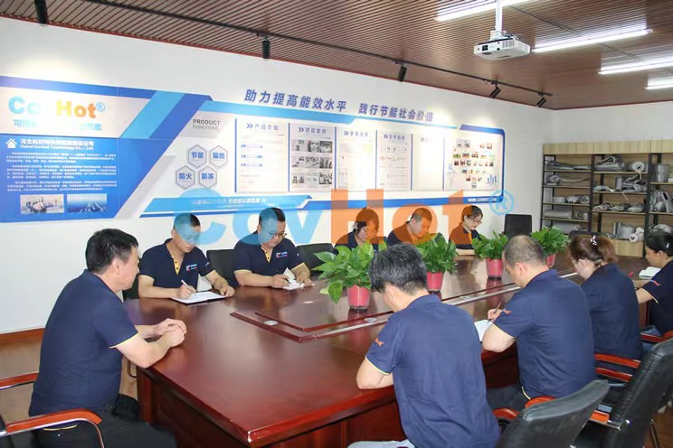 <a href=http://www.jcc.org.cn/e/tags/?tagname=%E8%AE%BE%E5%A4%87%E4%BF%9D%E6%B8%A9 target=_blank class=infotextkey>設備保溫</a>衣廠家,<a href=http://www.jcc.org.cn/e/tags/?tagname=%E5%8F%AF%E6%8B%86%E5%8D%B8%E4%BF%9D%E6%B8%A9%E8%A1%A3 target=_blank class=infotextkey><a href=http://www.jcc.org.cn/e/tags/?tagname=%E5%8F%AF%E6%8B%86%E5%8D%B8%E4%BF%9D%E6%B8%A9%E8%A1%A3 target=_blank class=infotextkey>可拆卸<a href=http://www.jcc.org.cn/e/tags/?tagname=%E4%BF%9D%E6%B8%A9%E8%A1%A3 target=_blank class=infotextkey>保溫衣</a></a></a>廠家