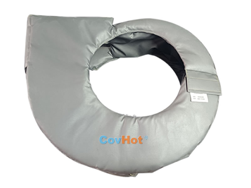 工業(yè)高溫防護(hù),<a href=http://www.jcc.org.cn/e/tags/?tagname=%E5%B7%A5%E4%B8%9A%E4%BF%9D%E6%B8%A9 target=_blank class=infotextkey>工業(yè)保溫</a>隔熱