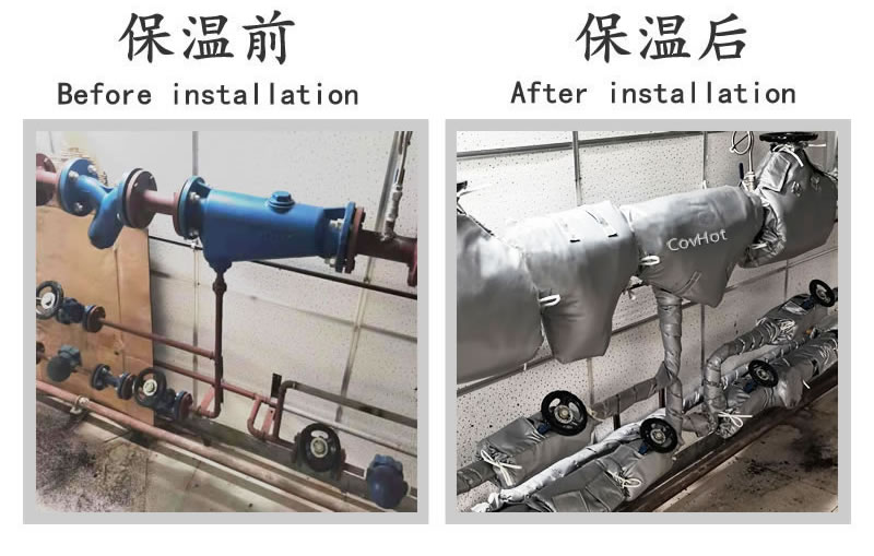<a href=http://www.jcc.org.cn/e/tags/?tagname=%E9%98%80%E9%97%A8%E4%BF%9D%E6%B8%A9 target=_blank class=infotextkey>閥門保溫</a>罩,<a href=http://www.jcc.org.cn/e/tags/?tagname=%E5%8F%AF%E6%8B%86%E5%8D%B8%E4%BF%9D%E6%B8%A9%E5%A5%97 target=_blank class=infotextkey>可拆卸<a href=http://www.jcc.org.cn/e/tags/?tagname=%E4%BF%9D%E6%B8%A9%E5%A5%97 target=_blank class=infotextkey>保溫套</a></a>