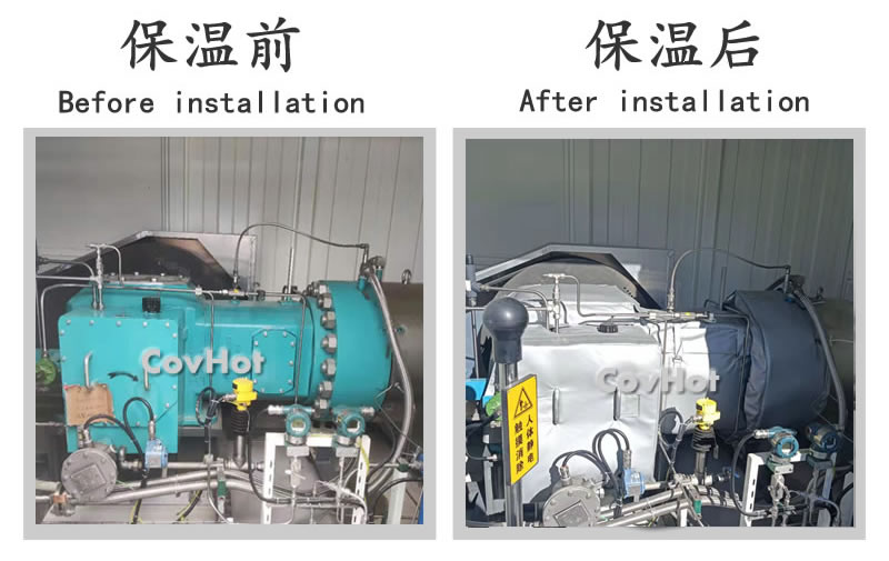 可拆卸式<a href=http://www.jcc.org.cn/e/tags/?tagname=%E4%BF%9D%E6%B8%A9%E5%A5%97 target=_blank class=infotextkey>保溫套</a>,工業節能<a href=http://www.jcc.org.cn/e/tags/?tagname=%E4%BF%9D%E6%B8%A9%E5%A5%97 target=_blank class=infotextkey>保溫套</a>
