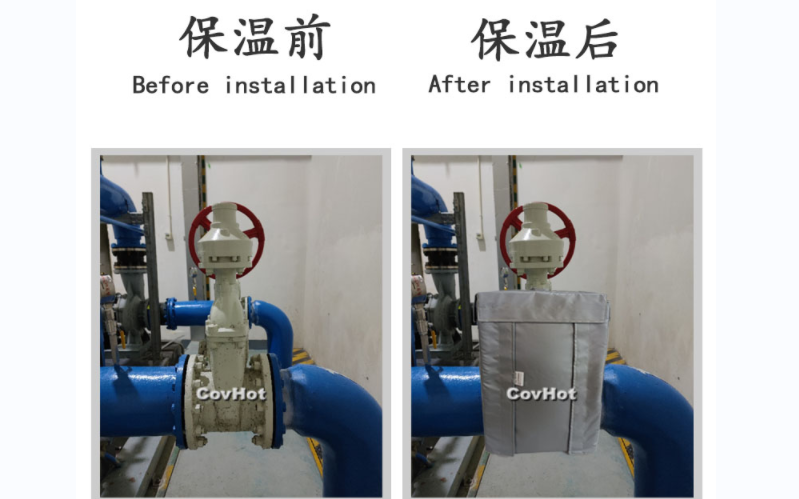 <a href=http://www.jcc.org.cn/e/tags/?tagname=%E5%8F%AF%E6%8B%86%E5%8D%B8%E4%BF%9D%E6%B8%A9%E5%A5%97 target=_blank class=infotextkey>可拆卸<a href=http://www.jcc.org.cn/e/tags/?tagname=%E4%BF%9D%E6%B8%A9%E5%A5%97 target=_blank class=infotextkey>保溫套</a></a>,柔性<a href=http://www.jcc.org.cn/e/tags/?tagname=%E5%B7%A5%E4%B8%9A%E4%BF%9D%E6%B8%A9%E8%A1%A3 target=_blank class=infotextkey>工業<a href=http://www.jcc.org.cn/e/tags/?tagname=%E4%BF%9D%E6%B8%A9%E8%A1%A3 target=_blank class=infotextkey>保溫衣</a></a>