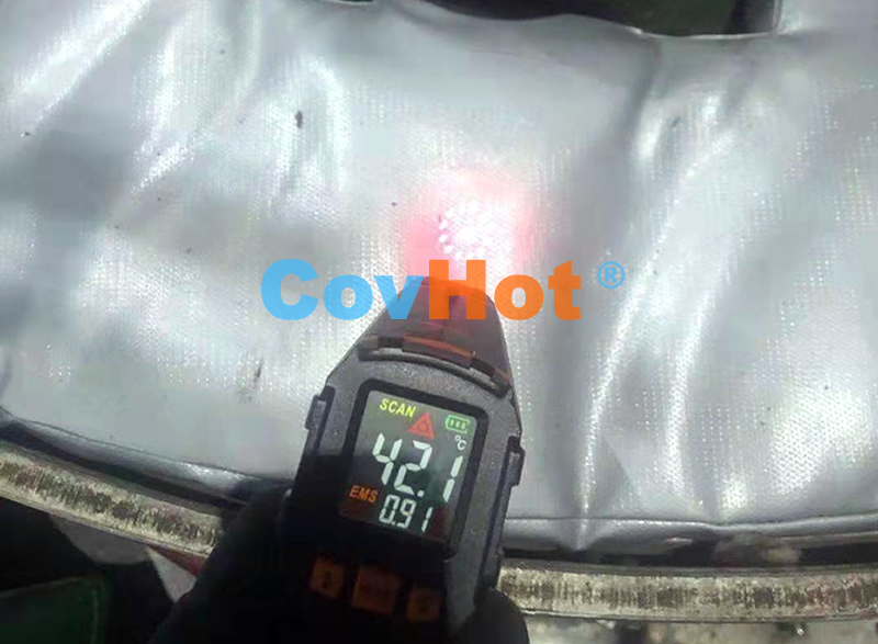 可拆卸<a href=http://www.jcc.org.cn/e/tags/?tagname=%E7%A1%AB%E5%8C%96%E6%9C%BA%E4%BF%9D%E6%B8%A9 target=_blank class=infotextkey>硫化機保溫</a>套,<a href=http://www.jcc.org.cn/e/tags/?tagname=%E7%A1%AB%E5%8C%96%E6%9C%BA%E4%BF%9D%E6%B8%A9 target=_blank class=infotextkey>硫化機保溫</a>