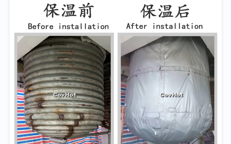 工業<a href=http://www.jcc.org.cn/e/tags/?tagname=%E8%AE%BE%E5%A4%87%E4%BF%9D%E6%B8%A9 target=_blank class=infotextkey>設備保溫</a>隔熱,<a href=http://www.jcc.org.cn/e/tags/?tagname=%E5%8F%AF%E6%8B%86%E5%8D%B8%E4%BF%9D%E6%B8%A9%E5%A5%97 target=_blank class=infotextkey>可拆卸<a href=http://www.jcc.org.cn/e/tags/?tagname=%E4%BF%9D%E6%B8%A9%E5%A5%97 target=_blank class=infotextkey>保溫套</a></a>