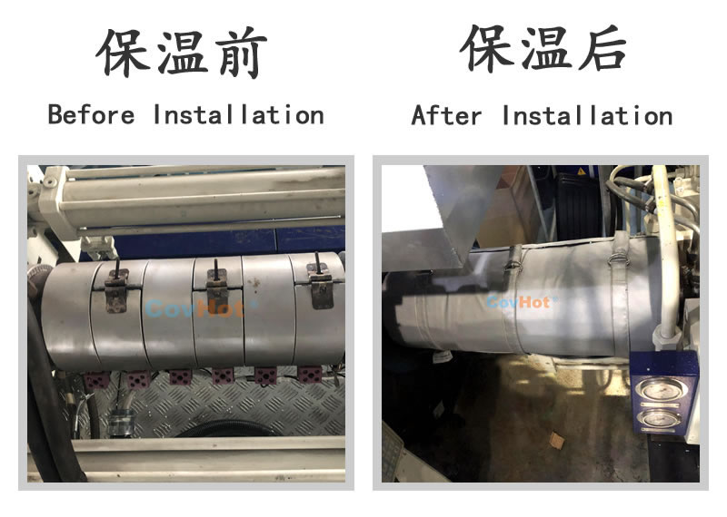<a href=http://www.jcc.org.cn/e/tags/?tagname=%E5%8F%AF%E6%8B%86%E5%8D%B8%E4%BF%9D%E6%B8%A9%E5%A5%97 target=_blank class=infotextkey>可拆卸<a href=http://www.jcc.org.cn/e/tags/?tagname=%E4%BF%9D%E6%B8%A9%E5%A5%97 target=_blank class=infotextkey>保溫套</a></a>,<a href=http://www.jcc.org.cn/e/tags/?tagname=%E4%BF%9D%E6%B8%A9%E5%A5%97 target=_blank class=infotextkey>保溫套</a>,化工行業,<a href=http://www.jcc.org.cn/e/tags/?tagname=%E4%BF%9D%E6%B8%A9%E9%9A%94%E7%83%AD target=_blank class=infotextkey>保溫隔熱</a>