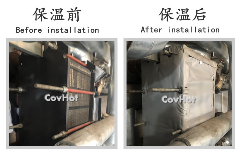 <a href=http://www.jcc.org.cn/e/tags/?tagname=%E5%8F%AF%E6%8B%86%E5%8D%B8%E4%BF%9D%E6%B8%A9%E5%A5%97 target=_blank class=infotextkey>可拆卸<a href=http://www.jcc.org.cn/e/tags/?tagname=%E4%BF%9D%E6%B8%A9%E5%A5%97 target=_blank class=infotextkey>保溫套</a></a>,<a href=http://www.jcc.org.cn/e/tags/?tagname=%E4%BF%9D%E6%B8%A9%E5%A5%97 target=_blank class=infotextkey>保溫套</a>,化工行業,<a href=http://www.jcc.org.cn/e/tags/?tagname=%E4%BF%9D%E6%B8%A9%E9%9A%94%E7%83%AD target=_blank class=infotextkey>保溫隔熱</a>