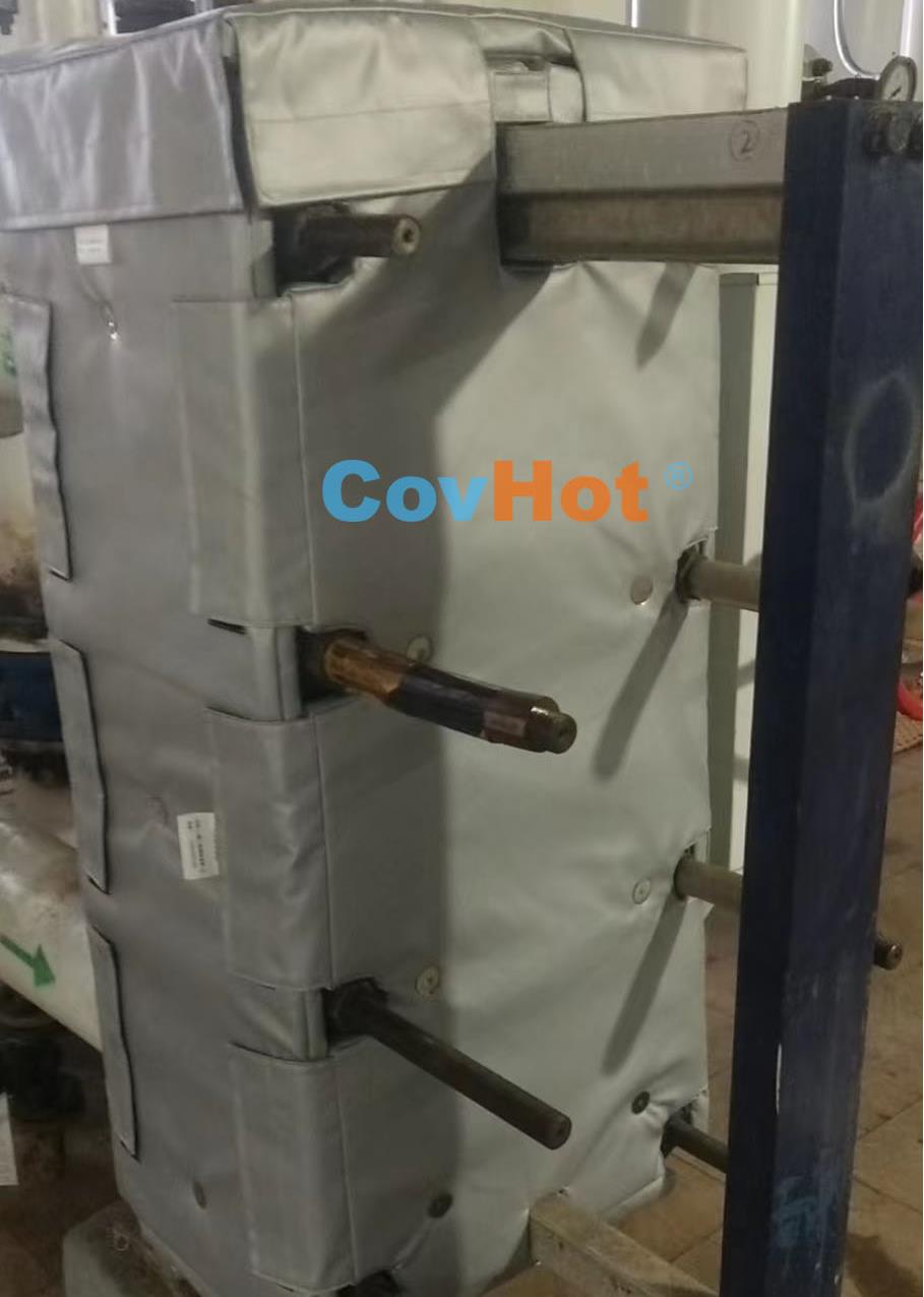板式<a href=http://www.jcc.org.cn/e/tags/?tagname=%E6%8D%A2%E7%83%AD%E5%99%A8%E4%BF%9D%E6%B8%A9 target=_blank class=infotextkey>換熱器保溫</a>,<a href=http://www.jcc.org.cn/e/tags/?tagname=%E5%8F%AF%E6%8B%86%E5%8D%B8%E4%BF%9D%E6%B8%A9%E5%A5%97 target=_blank class=infotextkey>可拆卸<a href=http://www.jcc.org.cn/e/tags/?tagname=%E4%BF%9D%E6%B8%A9%E5%A5%97 target=_blank class=infotextkey>保溫套</a></a>