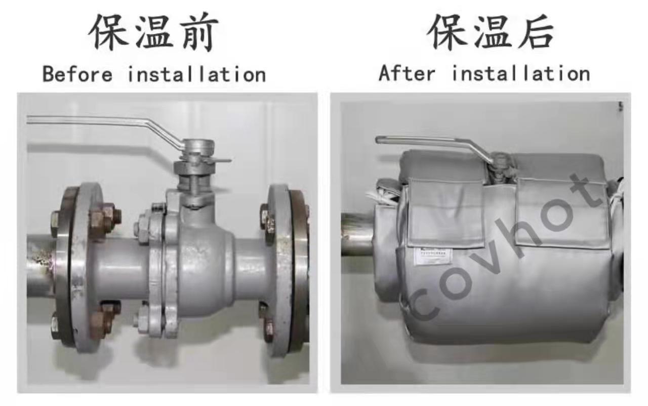 <a href=http://www.jcc.org.cn/e/tags/?tagname=%E5%8F%AF%E6%8B%86%E5%8D%B8%E4%BF%9D%E6%B8%A9%E5%A5%97 target=_blank class=infotextkey>可拆卸<a href=http://www.jcc.org.cn/e/tags/?tagname=%E4%BF%9D%E6%B8%A9%E5%A5%97 target=_blank class=infotextkey>保溫套</a></a>,<a href=http://www.jcc.org.cn/e/tags/?tagname=%E9%98%80%E9%97%A8%E4%BF%9D%E6%B8%A9 target=_blank class=infotextkey>閥門保溫</a>,管路保溫,<a href=http://www.jcc.org.cn/e/tags/?tagname=%E6%8D%A2%E7%83%AD%E5%99%A8%E4%BF%9D%E6%B8%A9 target=_blank class=infotextkey>換熱器保溫</a>
