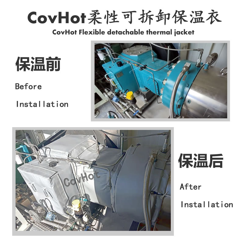 <a href=http://www.jcc.org.cn/e/tags/?tagname=%E5%8F%AF%E6%8B%86%E5%8D%B8%E4%BF%9D%E6%B8%A9%E5%A5%97 target=_blank class=infotextkey>可拆卸<a href=http://www.jcc.org.cn/e/tags/?tagname=%E4%BF%9D%E6%B8%A9%E5%A5%97 target=_blank class=infotextkey>保溫套</a></a>,<a href=http://www.jcc.org.cn/e/tags/?tagname=%E4%BF%9D%E6%B8%A9%E5%A5%97 target=_blank class=infotextkey>保溫套</a>厚度