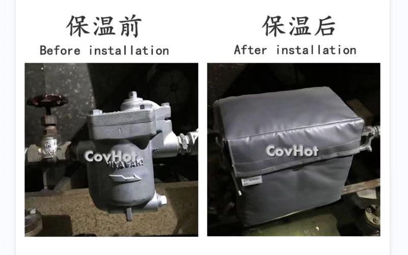 可拆卸<a href=http://www.jcc.org.cn/e/tags/?tagname=%E9%98%80%E9%97%A8%E4%BF%9D%E6%B8%A9%E5%A5%97 target=_blank class=infotextkey><a href=http://www.jcc.org.cn/e/tags/?tagname=%E9%98%80%E9%97%A8%E4%BF%9D%E6%B8%A9 target=_blank class=infotextkey>閥門保溫</a>套</a>,<a href=http://www.jcc.org.cn/e/tags/?tagname=%E9%98%80%E9%97%A8%E4%BF%9D%E6%B8%A9%E5%A5%97 target=_blank class=infotextkey><a href=http://www.jcc.org.cn/e/tags/?tagname=%E9%98%80%E9%97%A8%E4%BF%9D%E6%B8%A9 target=_blank class=infotextkey>閥門保溫</a>套</a>